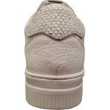 Maruti - Momo Sneakers Wit - White Pixel Offwhite