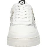 Maruti - Momo Sneakers Wit - White Pixel Offwhite