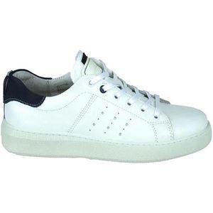 Australian 15146905 Sneakers