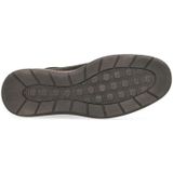 Australian Footwear - Dexter - Heren Laarzen - Zwart - Leer