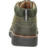 Australian Dexter heren sneaker - Groen - Maat 40