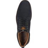 Australian Footwear - Dexter Nubuck - Veterschoenen - Blauw