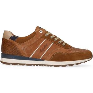 Australian Footwear Navarone heren sneaker