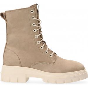 Maruti  - Fleur Boots Earth - Womens - Earth - 42