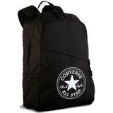 Laptoptas Converse Zwart 45 x 27 x 13,5 cm