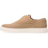 Australian Footwear Morris nubuck sand 15.1559.01 djs