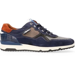 Australian Mazoni sneaker - blauw - maat 50