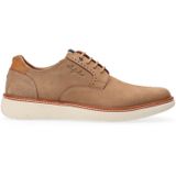 Australian Footwear Preston nubuck