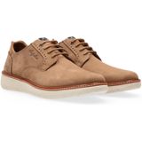 Australian Footwear Preston nubuck