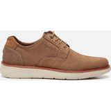 Australian Footwear Preston nubuck