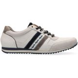 Australian Footwear Camaro heren sneaker