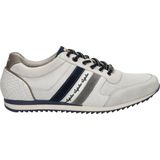 Australian Footwear Camaro heren sneaker