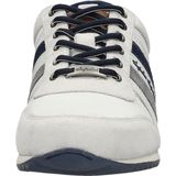 Australian - Camaro Sneakers - Cognac - Leer