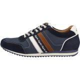 Australian Camaro Lage sneakers - Heren - Blauw