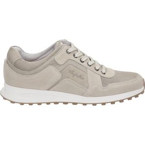 Australian Footwear Rebound nubuck