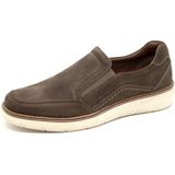 Australian Footwear Newcastle nubuck