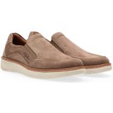 Australian Footwear - Newcastle - Schoenaccessoire