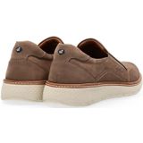 Australian Footwear - Newcastle - Schoenaccessoire