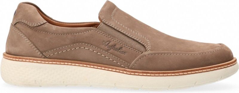 Australian Footwear - Newcastle - Schoenaccessoire