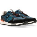 Australian Footwear Dakar heren sneaker