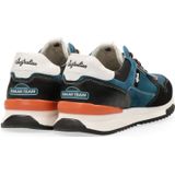 Australian Footwear Dakar heren sneaker