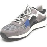 Australian Peru Lage sneakers - Heren - Grijs
