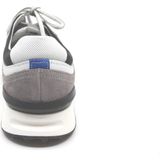 Australian Peru Lage sneakers - Heren - Grijs