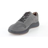 Australian Phil Veterschoenen Laag - grijs