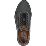 Australian Phil Veterschoenen Laag - grijs