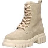 Maruti - Maxim - Veterboots - Beige