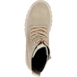 Maruti - Maxim - Veterboots - Beige
