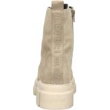 Maruti - Maxim - Veterboots - Beige