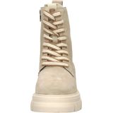 Maruti - Maxim - Veterboots - Beige