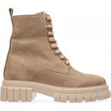 Maruti - Maxim - Veterboots - Beige