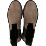 Maruti Bay suede taupe 3215 66.1559.02-l00