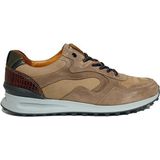 Australian Footwear Odysey l00 heren sneakers