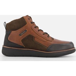 Australian Footwear Durango veterboot