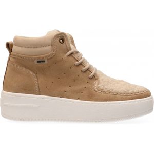 Maruti - Vancy Beige