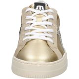 Maruti - Moni Sneakers Goud - Metallic Gold - Pixel Offwhite - 39