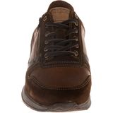Australian Footwear Browning leather wijdte h