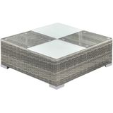 VidaXL-6-delige-Loungeset-met-kussens-poly-rattan-grijs