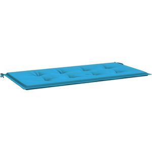 VidaXL-Tuinbankkussen-120x50x3-cm-oxford-stof-blauw