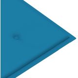vidaXL-Tuinbankkussen-180x50x3-cm-oxford-stof-blauw