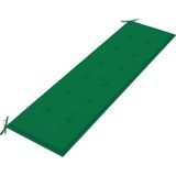 vidaXL-Tuinbankkussen-180x50x3-cm-oxford-stof-groen