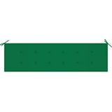 vidaXL-Tuinbankkussen-180x50x3-cm-oxford-stof-groen