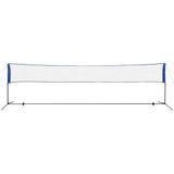 vidaXL-Badmintonnet-met-shuttles-600-x-155-cm