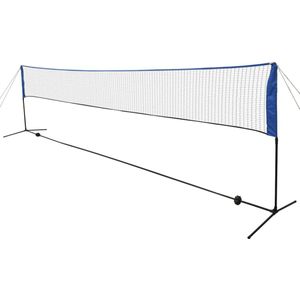 VICTOR® Badminton Mini-Netz kaufen | Badminton im Kübler Sport Onlineshop | Kübler Sport