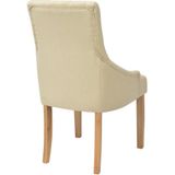 vidaXL-Eetkamerstoelen-2-st-stof-crème