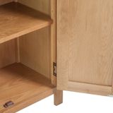 vidaXL-Dressoir-70x35x75-cm-massief-eikenhout