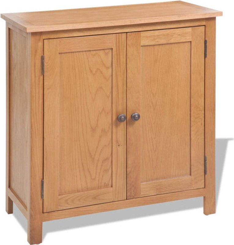 vidaXL-Dressoir-70x35x75-cm-massief-eikenhout